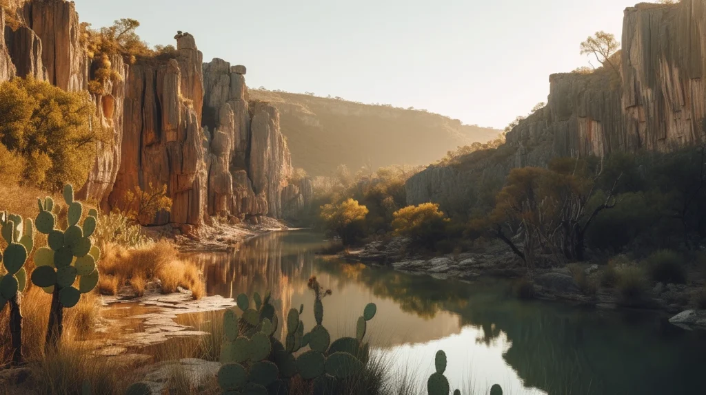 El Charco del Ingenio - Vista del Sol Apartments