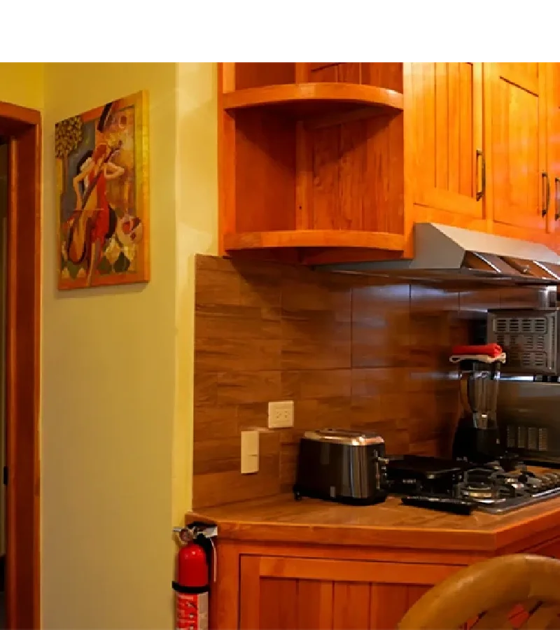 Departamento 12- Pasillo2 Departamento 12 Pasillo2 1