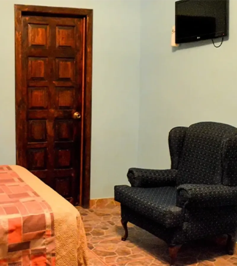 Departamento 3 - Recamara2 Departamento 3 Recamara2 1