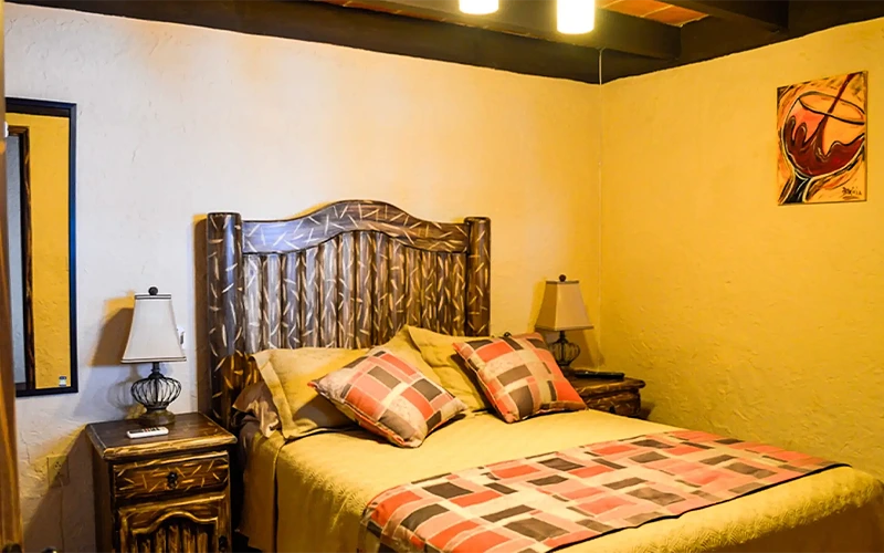 Departamento 6 Sillon 1 1