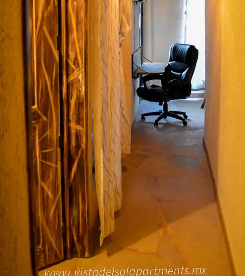 Departamento 6 Sillon 2